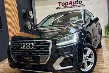 1.4TFSI * zarejestrowana *S-tronic* FABRYCZNY LAKIER* gwarancja*