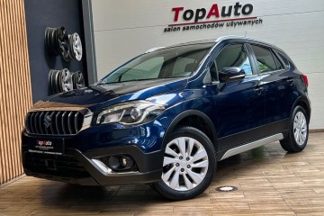 * 1.4 * 140KM*bezwypadkowa*gwarancja*KAMERA * navi * FABRYCZNY LAKIER