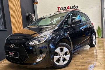 1.4i * 90KM  * manual * GWARANCJA *91.000km*Apple CarPlay*