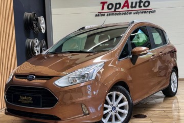 * 1.6 * navi * GWARANCJA * bezwypadkowy * AUTOAMT * 62.000KM *