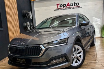 LIFT* 1.5 TSI *150KM* zarejestrowana * gwarancja * FABRYCZNY LAKIER*
