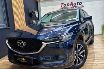 2.0 *165KM* manual * BOSE *hud * kamera* SKÓRA*