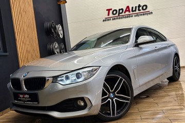 2.0D * 190KM *NAVI* gwarancja * AUTOMAT * zarejestrowana *