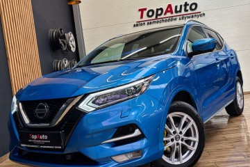 lift * 1.33 *160KM* SKÓRY * BOSE *PANORAMA* gwarancja * kamery *