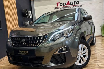 II 1.6 *LED*120KM *gwarancja*MANUAL *FABRYCZNY LAKIER* zarejestrowany