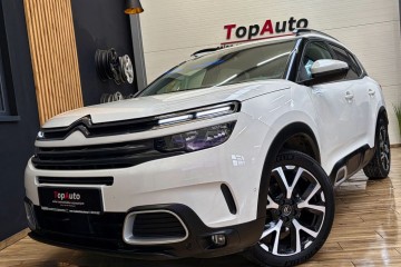* 130KM DIESEL * AUTOMAT * virtual cockpit * BEZWYPADKOWY *gwarancja *