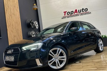 2.0 TDI * 150 KM * Bi Xenon* BEZWYPADKOWA * gwarancja * MANUAL