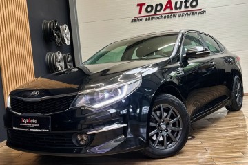 * 1.7 CRDI * 141 KM * automat * LED * navi * KAMERA * bezwypadkowa