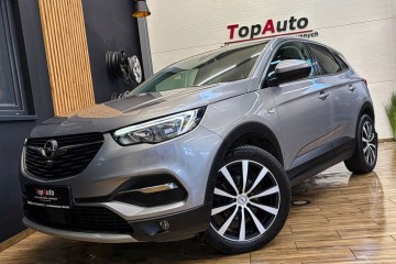 1.6 CDTI * 120 KM * manual * BEZWYPADKOWY * gwarancja * kamera *