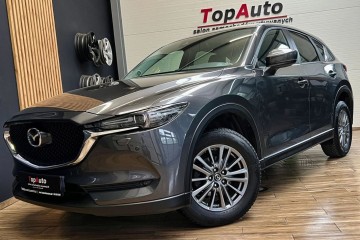 II * FULL LED * gwarancja * BEZWYPADKOWA * 165 KM *manual * 96 000km