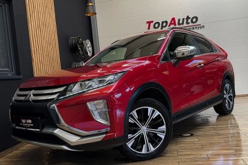 1.5 T *Intense* 163KM manual * GWARANCJA * bezwypadkowy *126.000KM