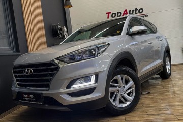 LIFT* 1.6 CRDI*MNAUAL*bezwypadkowy*GWARANCJA* perfekcyjny*2019R