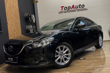 *2.0 165 KM* 72.000KM * bezwypadkowa *MANUAL * zarejestrowana *