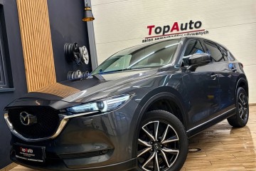 II * FULL LED * SKÓRY * bose * gwarancja * BEZWYPADKOWA * 165 KM *