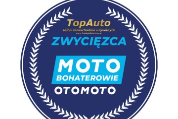 II * 2.0 I 240KM * navi * automat *GWARANCJA *bezwypadkowy*