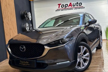 2.0 *NAVI* 150KM *bezwypadkowa* GWARANCJA * hud * AUTOMAT * KAMERA *