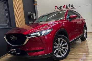 II * FULL LED *SKÓRA*BOSE* gwarancja * BEZWYPADKOWA * 165 KM *manual *