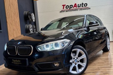 LIFT*2.0D*150KM* gwarancja* NAVI * AUTOMAT * fabryczny lakier* LED