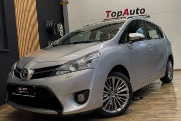 1.6* 33.000KM * GWARANCJA * ZAREJESTROWANA * Kamera* navi *2KPL KÓŁ