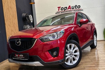 2.0 *160KM* AWD *bose* SKÓRY *gwarancja* RVM * BEZWYPADKOWA * automat*