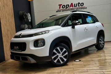 1.6 b-HDI * MANUAL * BEZWYPADKOWY * gwarancja *