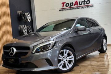 1.6* 156 KM * gwarancja * FABRYCZNY LAKIER * bezwypadkowy * manual *