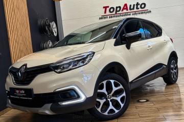 LIFT *KAMERA* led * NAVI * bezwypadkowy *GWARANCJA* zarejestrowany *