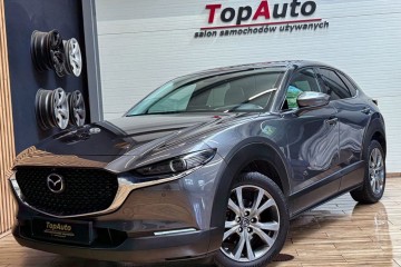 2.0* 180KM* BOSE *NAVI *bezwypadkowa* GWARANCJA* HEAD-UP* NAVI *kamera