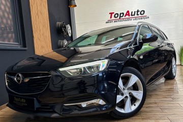 1.5T* 165KM * kamera * MANUAL * navi * ZAREJESTROWANY * bezwypadkowy *