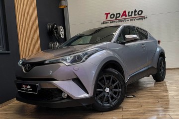 * bezwypadkowa * GWARANCJA * kamera * zarejestrowana *