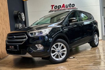 lift II * 4x4 * TITANIUM * AUTOMAT * gwarancja * bezwypadkowa *