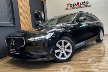 D4 * 190KM * NAVI* automat * GWARANCJA * kamera * 144 000 km