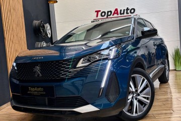 LIFT * 2.0 177KM  *GT-line* LED  *gwarancja *AUTOMAT* FOCAL* 7 OSOBOWY