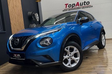 *68.000KM* BOSE * kamera * MANUAL* NAVI *bezwypadkowy* gwarancja *