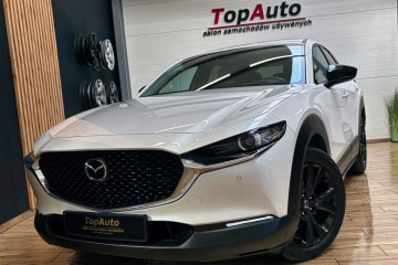 * 2.0* NAVI *26.000km* GWARANCJA * hud *FABRYCZNY LAKIER* kamera*