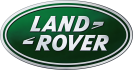 land-rover